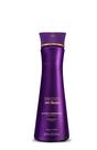 Mutari sos louros gloss iluminador finalizador 240ml*