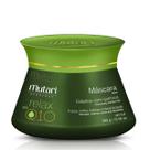 Mutari sos q10 mascara relax everyday 300g