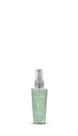 Mutari sos q10 oleo pos relaxamento 30ml*