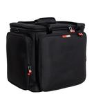 Mute Bag Gator Modular para trombone de baixo teor de latão Euphonium Large