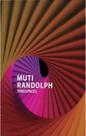 Muti randolph timespace