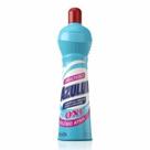 MutiUso Azulim 500ml - Start