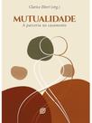 Mutualidade Mutualidade