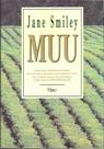 Muu - Muu -