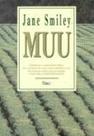 Muu Muu