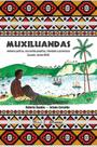 Muxiluandas: memória política, escravidão perpétua, liberdade e parentesco luanda, século xviii