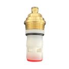 MVC Completo DC 1/4v Base Deca com Refil Poliacetal MVC Completo DC 1/4v Base Deca com Refil Poliacetal
