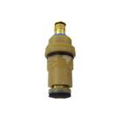 Mvi - forusi nylon 1416 r43 - 59 rosca 21mm