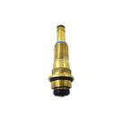 Mvi - metal 1416 amarelo r2 - 11 rosca 18mm
