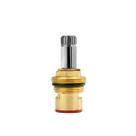 Mvi Reparo Torneira M18 1/4 Volta Esq. Cerâmico Longo