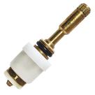 Mvs 1875/95 Max 4688.155 - Deca Mvs 1875/95 Max 4688.155 - Deca