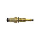 Mvs - metal registro 1416 amarelo r8 - 14
