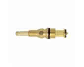 Mvs p/ reg. oriente mod antigo (estria antigo) 012103 Mvs p/ reg. oriente mod antigo (estria antigo) 012103