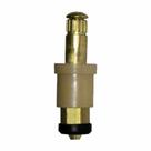 Mvs p/torneira c/filtro e reg ducha higienica Mvs p/torneira c/filtro e reg ducha higienica