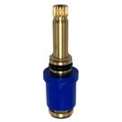 Mvs para torneira tinco (mod.2193-sem castelo) - 021405