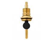 Mvs Reparo Para Registro De Gaveta 3/4 Fabrimar X Acab Docol Mvs Reparo Para Registro De Gaveta 3/4 Fabrimar X Acab Docol