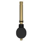 MVS Reparo Para Registro Gaveta 3/4" Deca Atual Sem Castelo