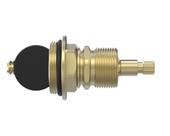 Mvs Reparo para Registro Gaveta Docol ¾ Atual Mvs Reparo para Registro Gaveta Docol ¾ Atual