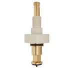 MVS Reparo Para Registro Pressão Tigre Modelo S30 em PPS MVS Reparo Para Registro Pressão Tigre Modelo S30 em PPS