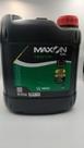 Mx0026 - maxon techline tractor 488 10w30 j20c 20d mineral bd20l Mx0026 - maxon techline tractor 488 10w30 j20c 20d mineral bd20l