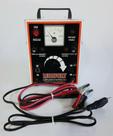 MX8 - Carregador De Bateria Até 480a. Maxfort 20a 12/24v