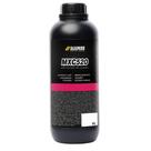 MXC520 Abrilhantador Para Cabeçote de Alumínio Sleepers 1L