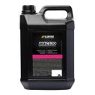 MXC520 Abrilhantador Para Cabeçote de Alumínio Sleepers 5L