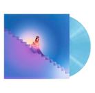 mxmtoon - LP rising Vinil LImitado