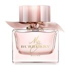 My Burberry Blush Burberry Perfume Feminino - Eau de Parfum