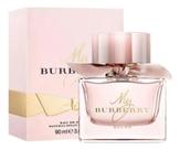 My Burberry Blush - Eau De Parfum 90ml
