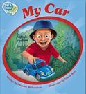 My Car