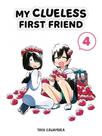 My clueless first friend - vol. 4