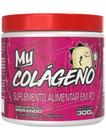 My Colágeno 300g My Suplementos