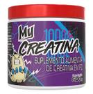 My Creatina 500g My Suplementos