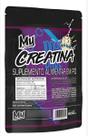 My Creatina 600g My Suplementos