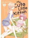 My cute little kitte - vol. 2