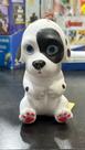 My Dog cachorrinhos Milk 100% Vinil Cachorro