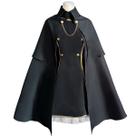My DressUp Darlings Inui Sajuna Anime Club Dress Girl Fancy