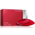 My Euphoria CK Eau de Parfum - Feminino 100ml