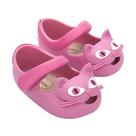 My first mini melissa baby 33831