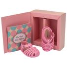 My first mini melissa possession baby 35778