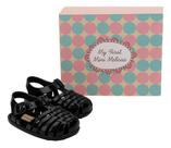 My First Mini Melissa Possession Bb Original 35778 My First Mini Melissa Possession Bb Original 35778