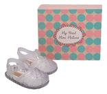 My First Mini Melissa Possession - My First Mini Melissa Possession -