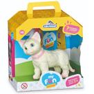MY FUN PET House Gatinha Adijomar Burmilla