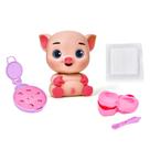 My Fun Poo Pets- Porco
