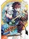 My isekai life - vol. 10