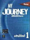My Journey 1: Vision Workbook