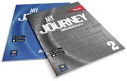 My Journey Workbook 2