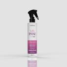 My Lisse Frizz Off Selante Fluido 300ml MyPhios