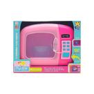 My Litlle Collection Micro-ondas 8179 - Divertoys